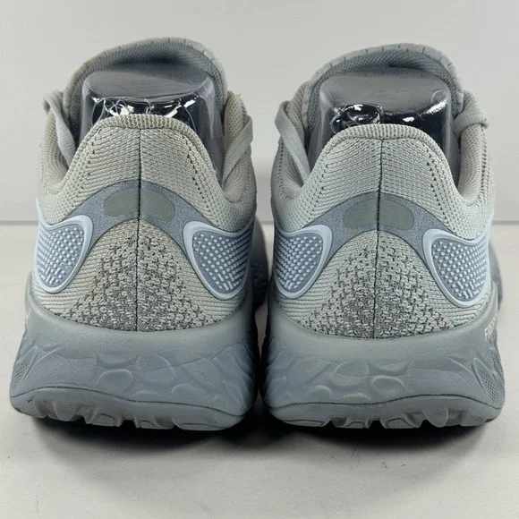 New Balance FF X 1080 v12 Dusk Blue Running Shoes Sneakers Women's Size 9.5 - Picture 9 of 13